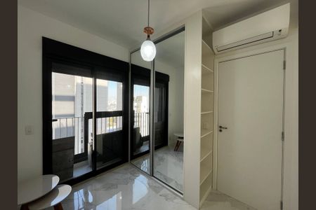Apartamento à venda com 63m², 2 quartos e 1 vaga