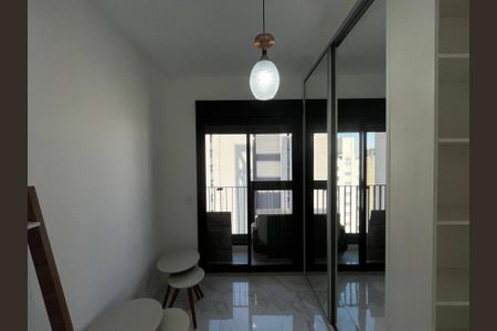 Apartamento à venda com 63m², 2 quartos e 1 vaga