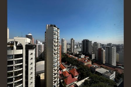 Apartamento à venda com 63m², 2 quartos e 1 vaga