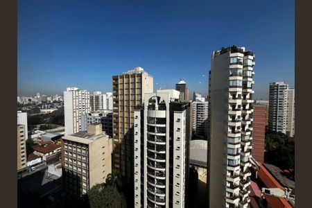Apartamento à venda com 63m², 2 quartos e 1 vaga