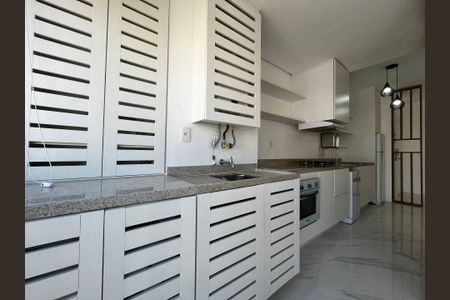 Apartamento à venda com 63m², 2 quartos e 1 vaga