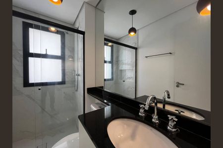 Apartamento à venda com 63m², 2 quartos e 1 vaga