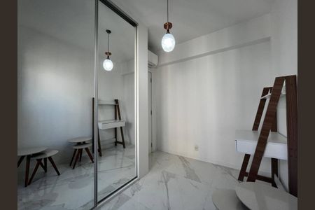 Apartamento à venda com 63m², 2 quartos e 1 vaga