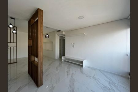 Apartamento à venda com 63m², 2 quartos e 1 vaga