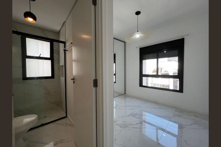 Apartamento à venda com 63m², 2 quartos e 1 vaga