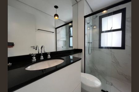 Apartamento à venda com 63m², 2 quartos e 1 vaga