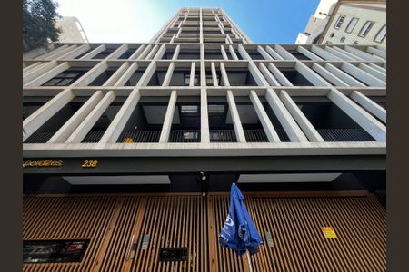 Apartamento à venda com 63m², 2 quartos e 1 vaga