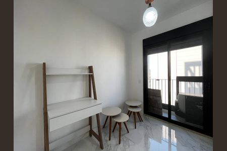 Apartamento à venda com 63m², 2 quartos e 1 vaga