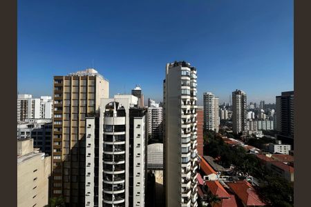 Apartamento à venda com 63m², 2 quartos e 1 vaga