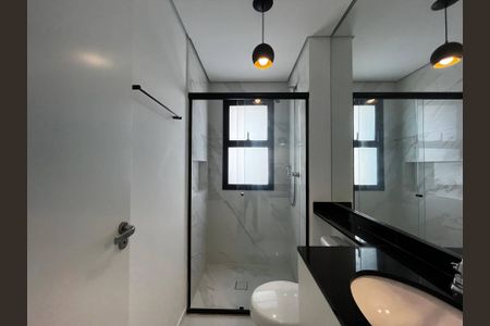 Apartamento à venda com 63m², 2 quartos e 1 vaga