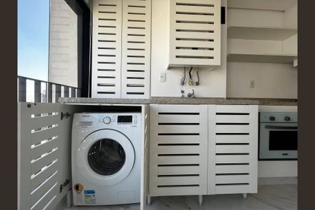 Apartamento à venda com 63m², 2 quartos e 1 vaga