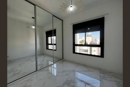 Apartamento à venda com 63m², 2 quartos e 1 vaga
