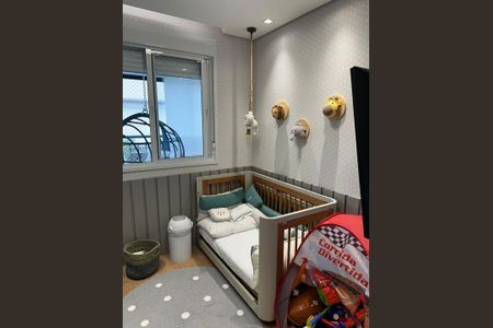 Apartamento à venda com 62m², 2 quartos e 1 vaga