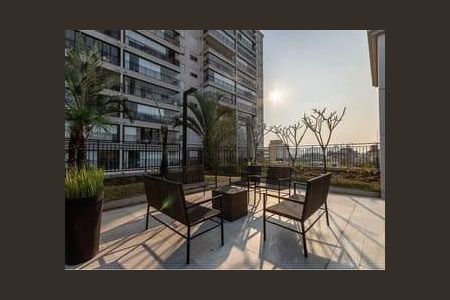 Apartamento à venda com 62m², 2 quartos e 1 vaga