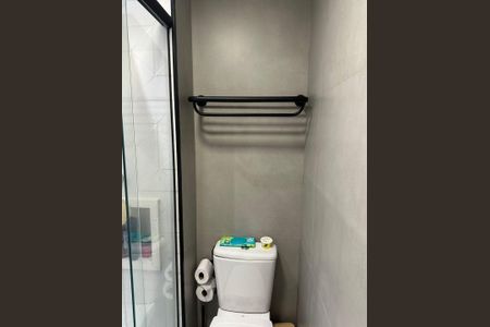 Apartamento à venda com 62m², 2 quartos e 1 vaga