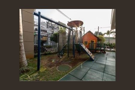 Apartamento à venda com 62m², 2 quartos e 1 vaga