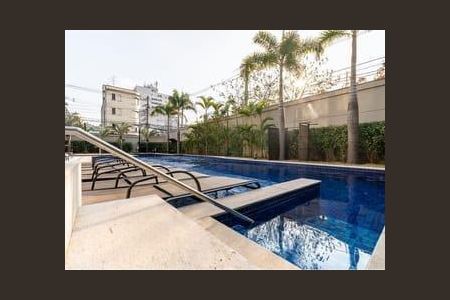 Apartamento à venda com 62m², 2 quartos e 1 vaga