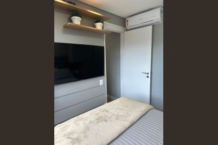 Apartamento à venda com 62m², 2 quartos e 1 vaga
