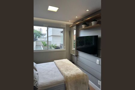 Apartamento à venda com 62m², 2 quartos e 1 vaga