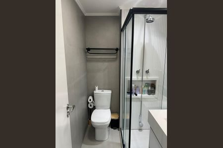 Apartamento à venda com 62m², 2 quartos e 1 vaga