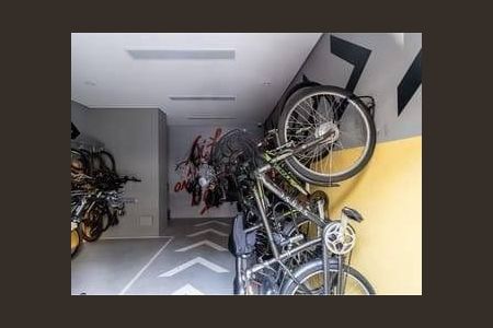 Apartamento à venda com 62m², 2 quartos e 1 vaga