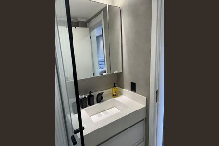 Apartamento à venda com 62m², 2 quartos e 1 vaga