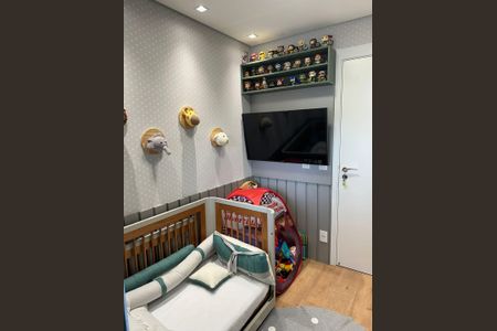 Apartamento à venda com 62m², 2 quartos e 1 vaga