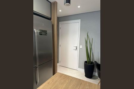 Apartamento à venda com 62m², 2 quartos e 1 vaga