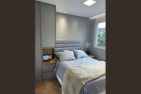 Apartamento à venda com 62m², 2 quartos e 1 vaga