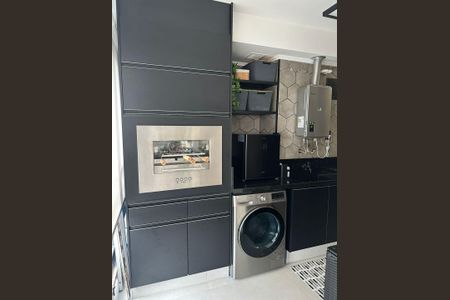 Apartamento à venda com 62m², 2 quartos e 1 vaga