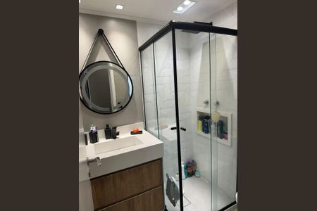 Apartamento à venda com 62m², 2 quartos e 1 vaga