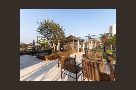 Apartamento à venda com 62m², 2 quartos e 1 vaga