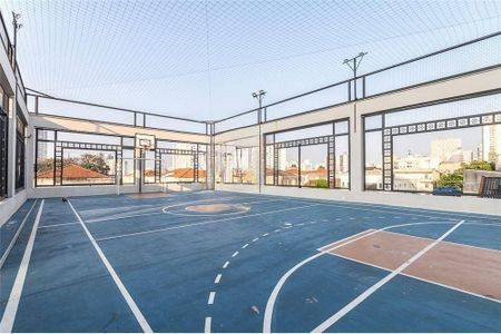 Apartamento à venda com 62m², 2 quartos e 1 vaga