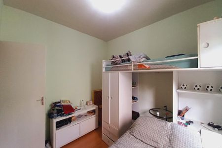Casa à venda com 140m², 3 quartos e 4 vagasQuarto 3 - Suíte