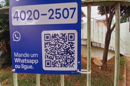 Casa à venda com 140m², 3 quartos e 4 vagasPlaca 