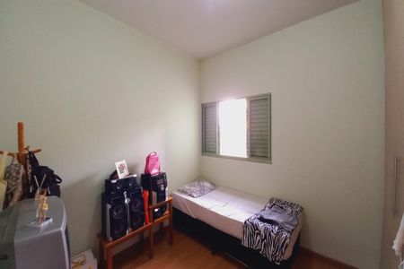 Casa à venda com 140m², 3 quartos e 4 vagasQuarto 1