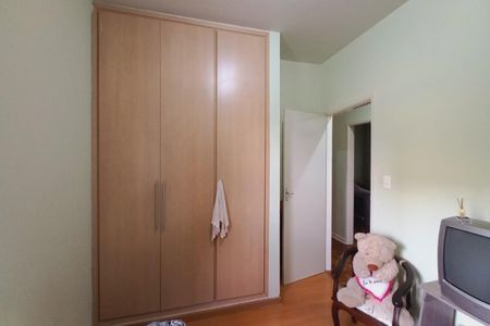 Casa à venda com 140m², 3 quartos e 4 vagasQuarto 1