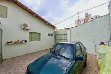 Casa à venda com 140m², 3 quartos e 4 vagasGaragem