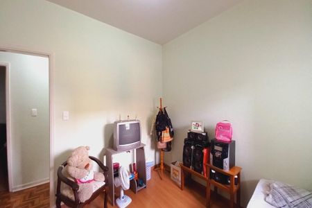Casa à venda com 140m², 3 quartos e 4 vagasQuarto 1