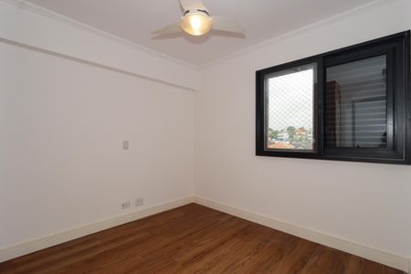 Apartamento à venda com 108m², 3 quartos e 2 vagasQuarto 2