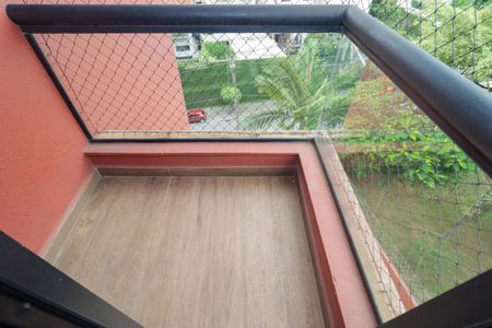 Apartamento à venda com 108m², 3 quartos e 2 vagasSuíte