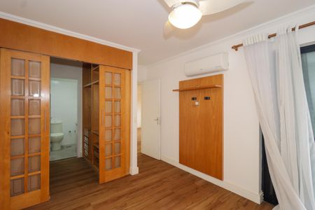 Apartamento à venda com 108m², 3 quartos e 2 vagasSuíte