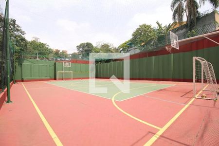 Apartamento à venda com 108m², 3 quartos e 2 vagasQuadra Esportiva