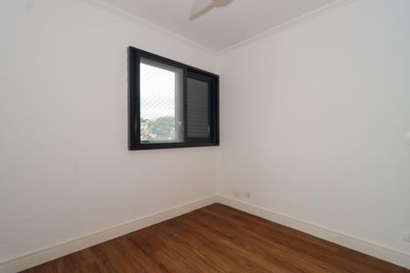 Apartamento à venda com 108m², 3 quartos e 2 vagasQuarto 2