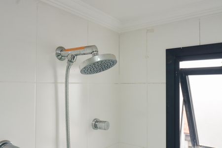 Apartamento à venda com 108m², 3 quartos e 2 vagasBanheiro