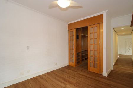 Apartamento à venda com 108m², 3 quartos e 2 vagasSuíte