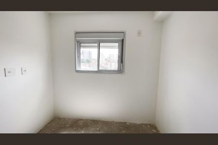 Apartamento à venda com 39m², 2 quartos e 1 vagaQuarto 2