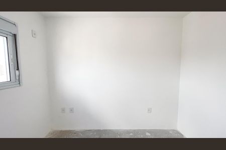 Apartamento à venda com 39m², 2 quartos e 1 vagaQuarto 1