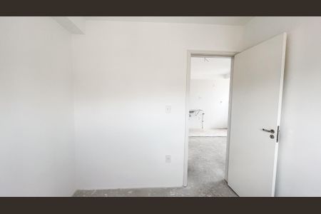 Apartamento à venda com 39m², 2 quartos e 1 vagaQuarto 2