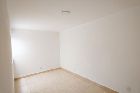 Apartamento para alugar com 45m², 1 quarto e sem vaga Apartamento para alugar com 45m², 1 quarto e sem vagaQuarto